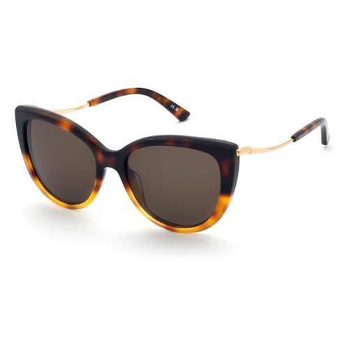 DE RIGO VISION ESPAÑA SUNGLASSES Nina Ricci - MAT: Cellulose...