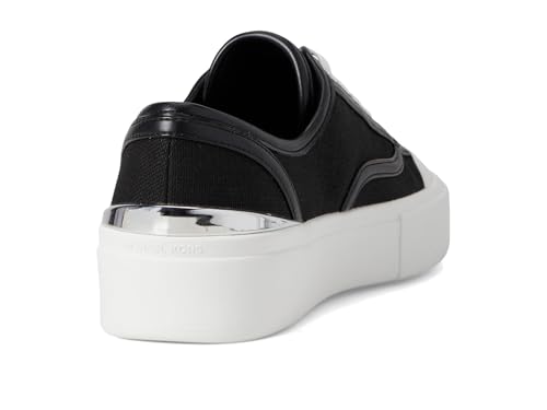 Image of Michael Kors Men's Jude Lace Up Sneaker