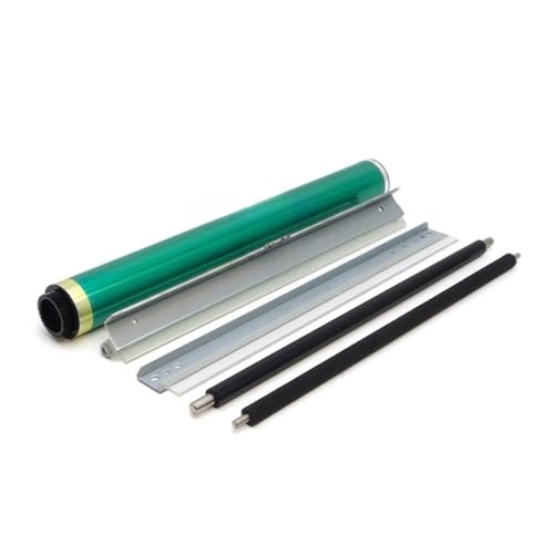 Kit d'entretien tambour OEM Bizhub C3300i pour éliminer les traces et les lignes noires