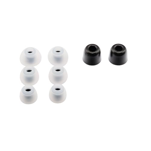 Image of Daybreak | 1DD+2BA+2mPT Triplicate-Hybrid in-Ear Headphones