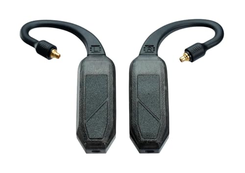 iFi GO Pod Air - HD Bluetooth DAC & Amp...