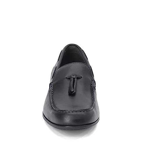 Rockport Men's Malcom Tassel Loafer3