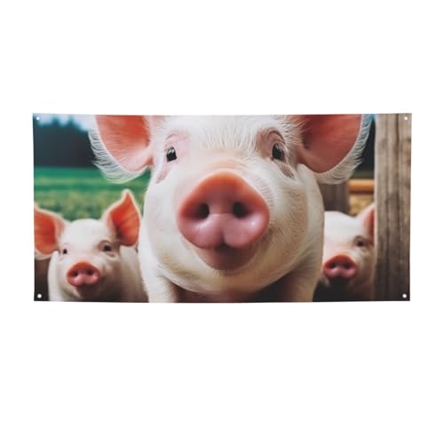 Ί̃oi[TC O  a wi |X^[ p[eB[ fR[V pi ʐ^wi Obgt p[\iCY EH[oi[ tbO