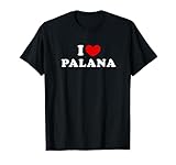 Personalized For Palana & Friends