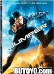 Jumper [DVD]