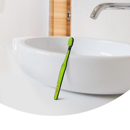 Higiene Bucal Y Dental, Beauty Imagen adicional