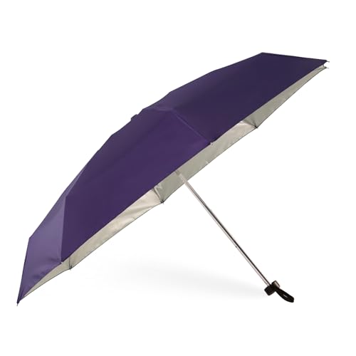 Image of John's 585 Leo 5 FOLD Umbrella
