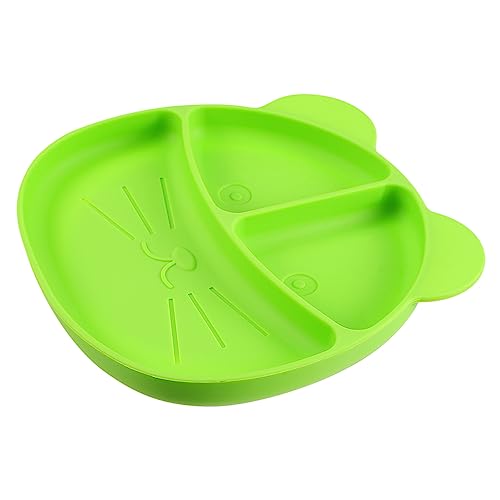 BinZyronic fBi[v[g VJQ  ? zՕt~ߐ݌v Ԃ⏕Hiv[g cpd؂H ()