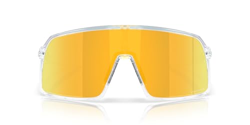 Image of Oakley Sutro (A) OO9406A Asian Fit Sunglasses