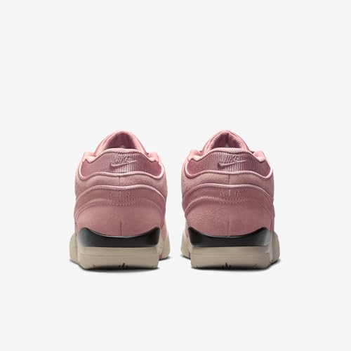 Image of Nike Mens Nike Air Alpha Force 88 Low