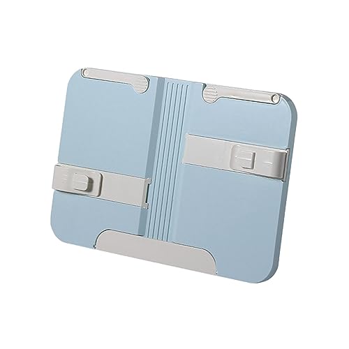 Generic e[uubNz_[ ܂肽݃ubNX^h ǏpX^h VsI |[^u܂肽ݎfXNubNX^h ItBX{^ubgp, 