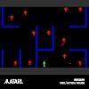 Blaze Evercade Atari Arcade Cartridge 2
