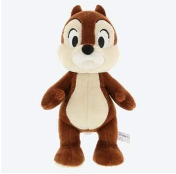 Amazon ディズニー チップ チップ デール ぬいぐるみ 着せ替えができる ポージープラッシー 東京 ディズニーリゾート Tdr ぬいぐるみ おもちゃ Amazon ディズニー チップ チップ デール ぬいぐるみ 着せ替えができる ポージープラッシー 東京 ディズニーリゾート Tdr ぬいぐるみ おもちゃ