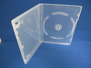 未使用 DVD+クリアケース4作品セット s-l1200.jpg