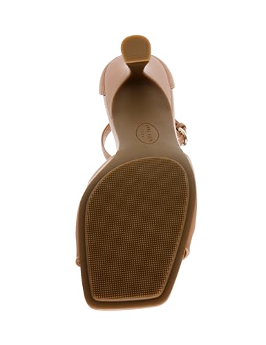 Anne Klein Women's Jesse Pump4