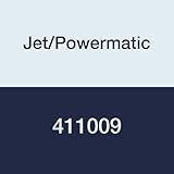 Jet/Powermatic 411009 Hose Dc-1100