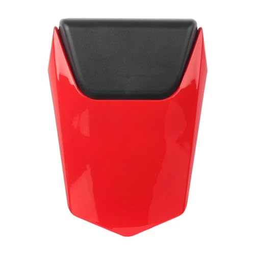 Carénage de selle arrière moto pour restauration YZF-R1 2000-2001