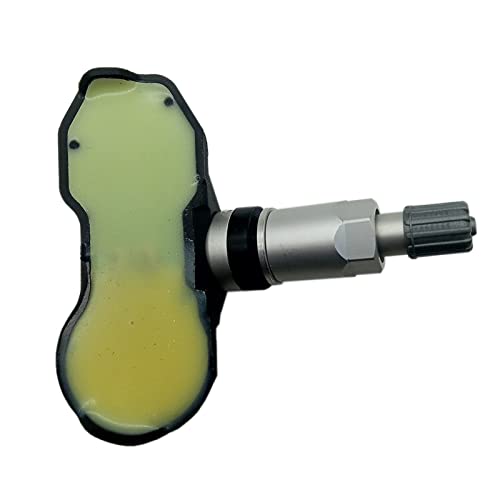 Amazon.co.jp: タイヤ空気圧センサー TPMS メルセデスベンツCL GLS