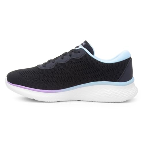 Image of Skechers Womens Skech Lite Pro Perfect Time Sneakers