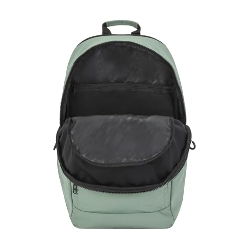 43% Off PUMA Stellar Backpack - Light Pastel Green