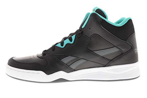 Image of Reebok Men s Royal BB4500 Hi Basketball Shoe