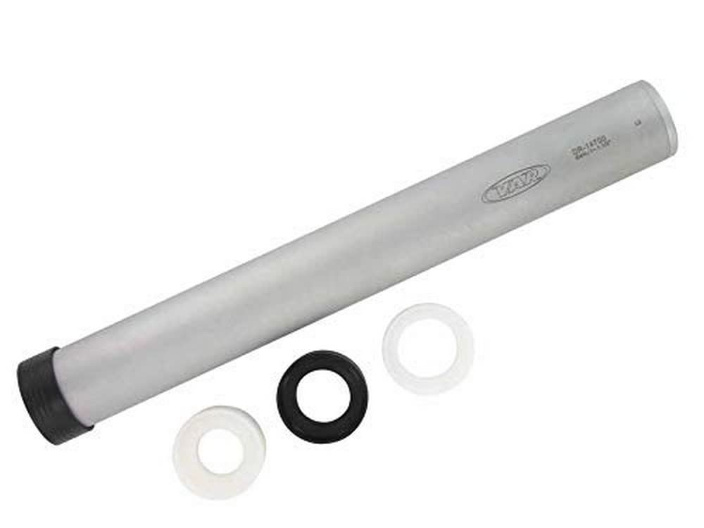 Shimano Unisex Mehrfarbig Var -Extraktorrichtung