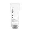 Paul Mitchell The Cream Conditioning Styling Cream, UV Protection, For All Hair Types, 6.8 fl. oz.