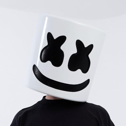 Marshmello