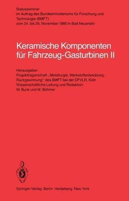 Mechanics of Hearing livre acoustique Delft de Boer sciences audition