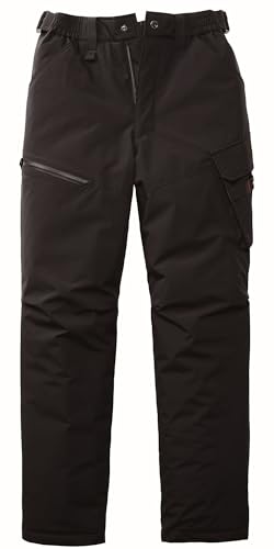 BURTLE o[g hpc(jZbNX) H~p ubN 5062 35 XL