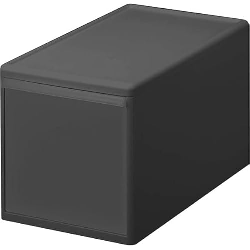 �g�썑�H�Ə� Like-it �g�ݍ��킹�Ďg������[�P�[�X �~�f�BL ��25.5×���s46.5×����28cm �O���[ MOS-05 top1-ds-2513407 [�Ǝ��ȈՕ]