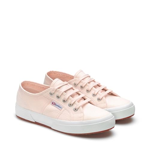 Image of Superga