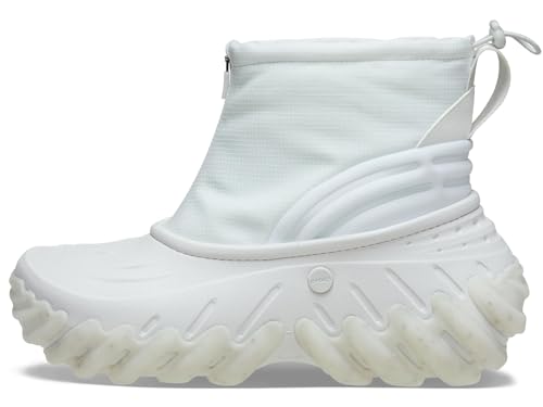 Image of Crocs Echo Boot