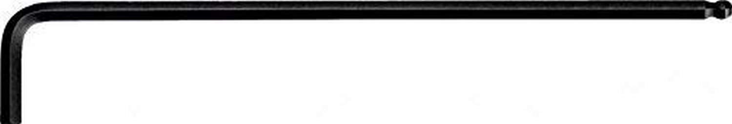KS-Tools 151.3029 BASIC Innen6kant-Winkelstiftschl