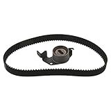 Länge: 888 mm, Breite: 29 mm, Zähnezahl: 111, Gewicht: 0,3 kg