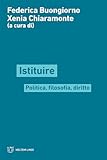 Meltemi Editore