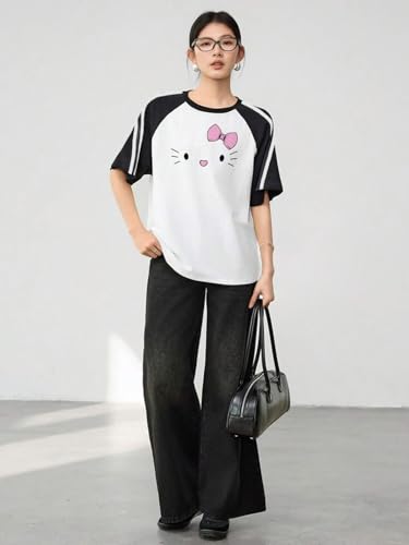 Image of THE DRY STATE Women T-Shirt