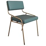 Milchtee-Restaurant-Kabine, Sofa, Tisch, Stuhl, Kombihocker, einfacher Internet, Prominente, Snacks, Dessert, Kaffee, Teehaus, Western-Restaurant, Empfang C1