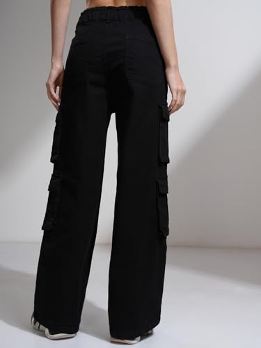 Image of Tokyo Talkies Women Jeans