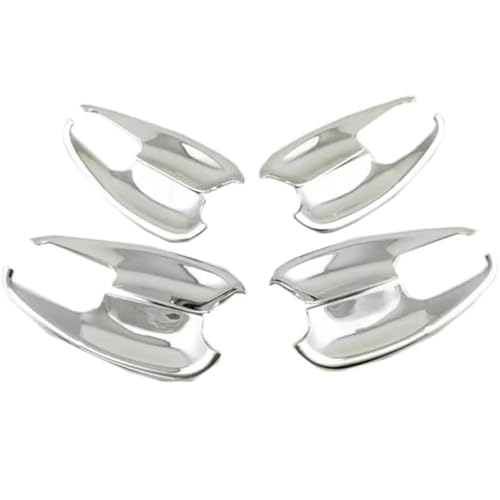 ÕhAnh ԍOhAnh ABSp N[{EJo[g 8 p̃AEgobN 2015 2016 2017p