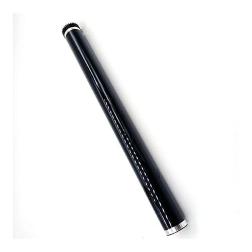 Tambour OPC pour Kyocera Mita KM1525 KM1530 KM2030 KM2070