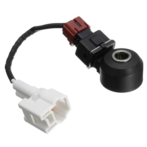 Capteur de cliquetis Subaru 22060-AA070 remédie aux vibrations et surconsommation