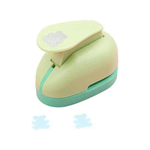 Ntgp` lp G{Xp` ؎ t  ރt@C Diyp ^u쐬 c[ H|p ϋv 蓮~߃G{XH@ pi pr nhNtg wZ