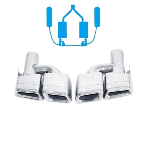 rC ZfXxc CNX ENX CLSNX W204 W212 W221 rC`bvmY XNGA}EXe[`bvɓK(Dark Grey)