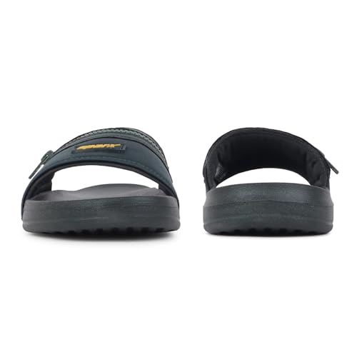 Image of SPARX mens Sfg 179 Slipper