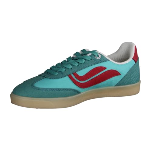 Genesis G-Volley Freizeitschuhe - 40