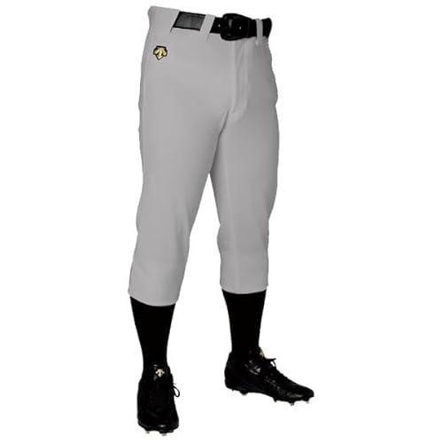 싅 fTg jtH[pc Y{ N WjA jtBbgpc M[pc DB5SHP10J DESCENTE 싅pi X[X|[c (SL00)Vo[FKB01 160