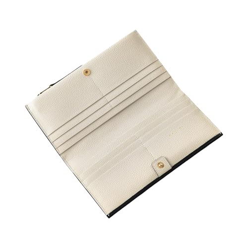 RADLEY London Floral Street Stitch Large Bifold Wallet3