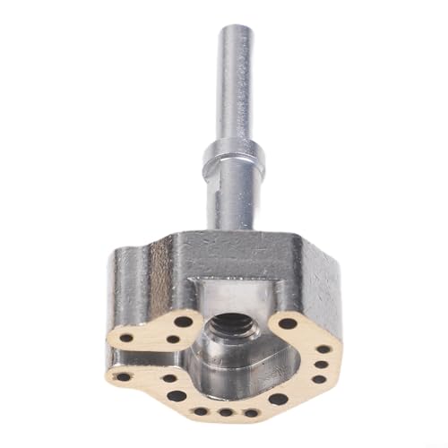 Pointe de fer à souder stable et durable compatible station 360 B - 6