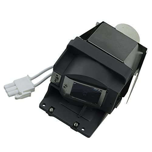 Lampe RLC-094 pour projecteur Viewsonic PJD7730 ampoule haute luminosité